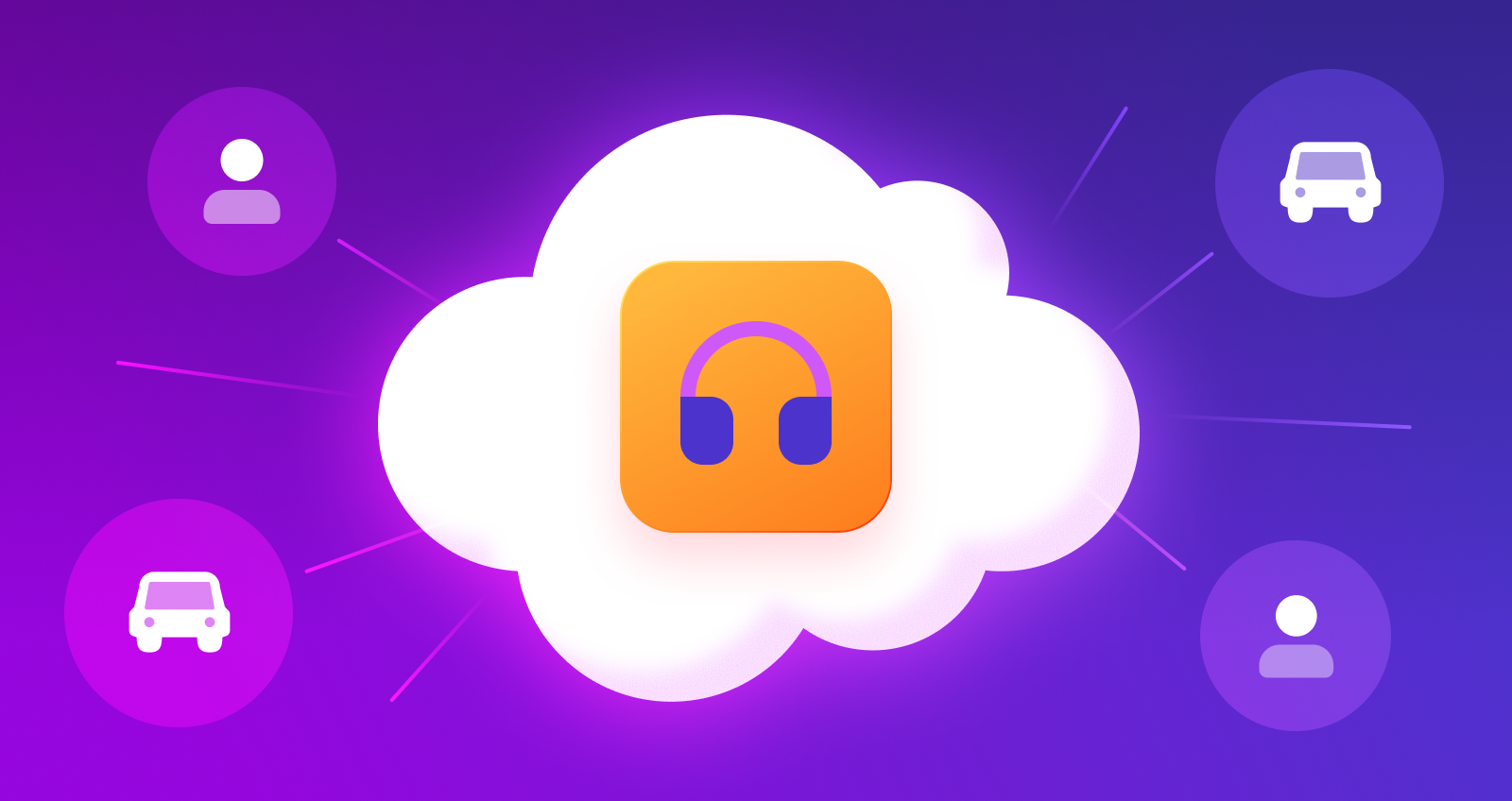 Best Cloud-Based Taxi Dispatch Software for Small Fleets