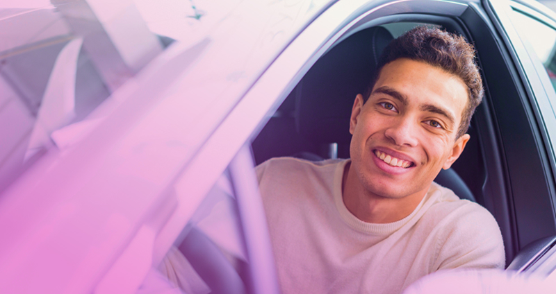 best taxi app in kuwait”