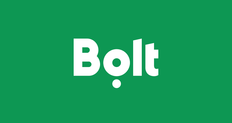 Bolt