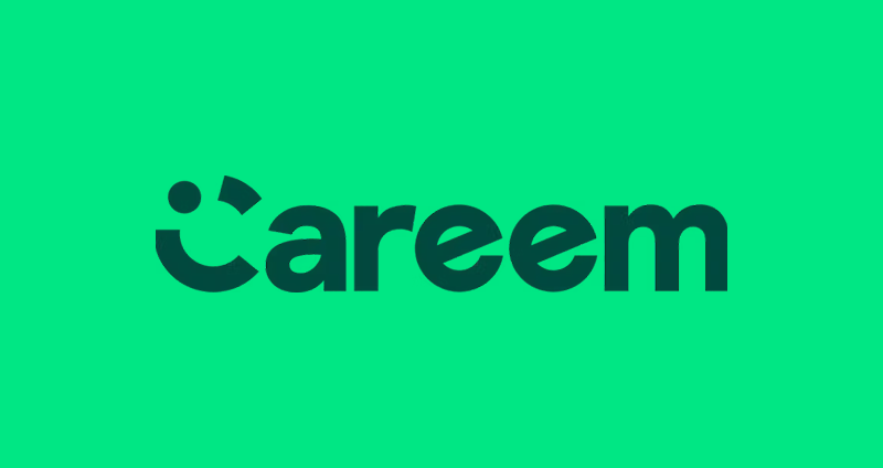 Careem
