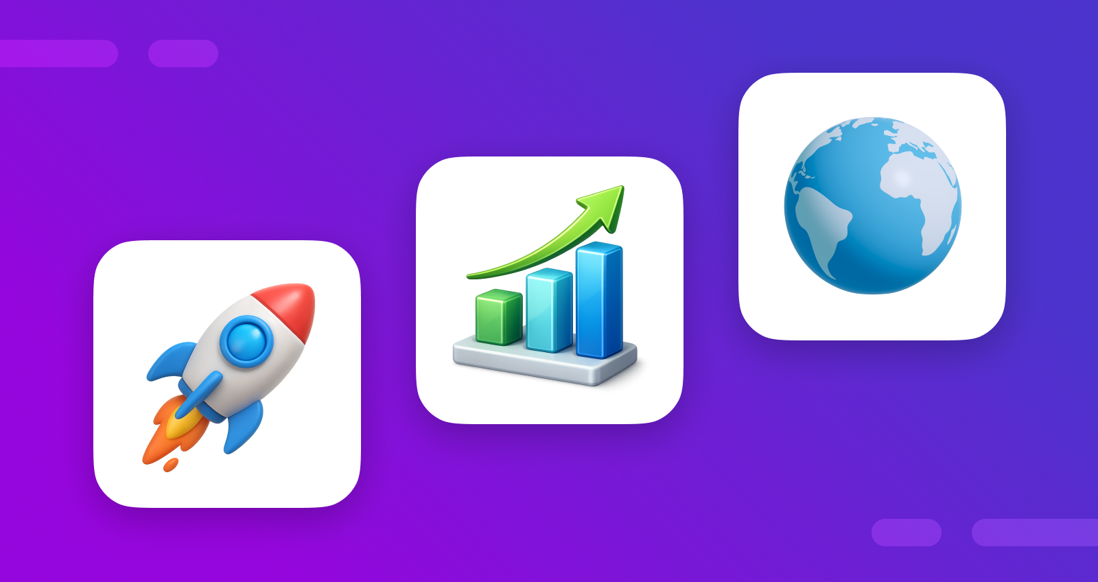Best Cloud-Based Taxi Dispatch Software by Business Type