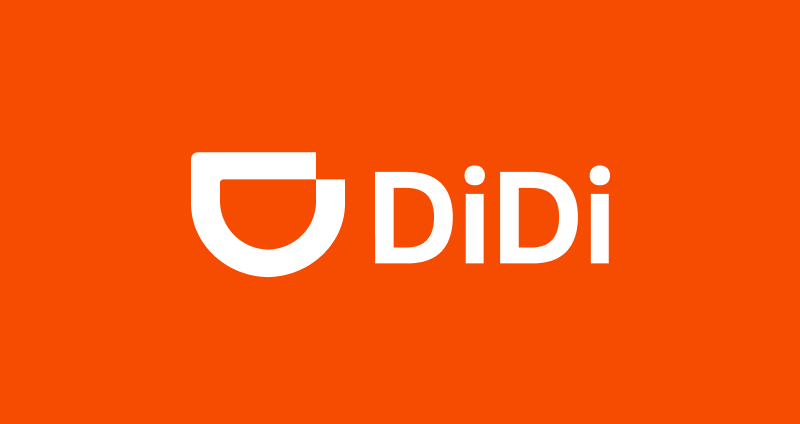 Didi