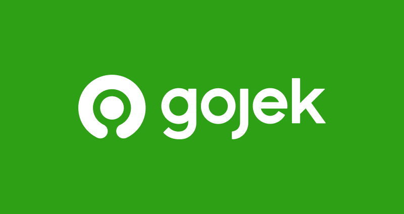 Gojek