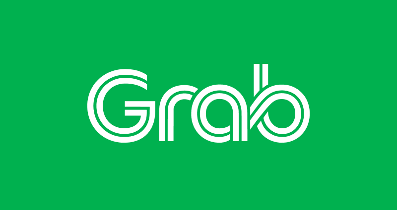 Grab
