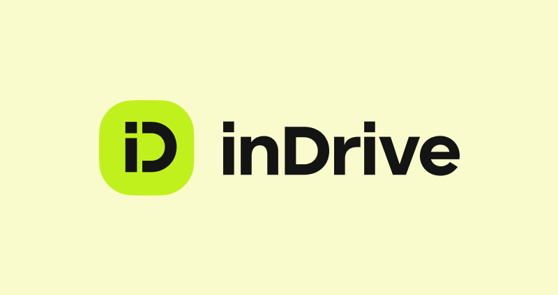 inDrive