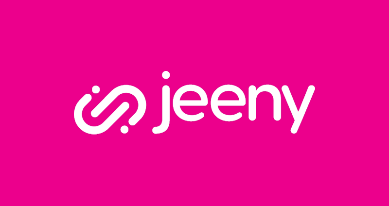 Jeeny