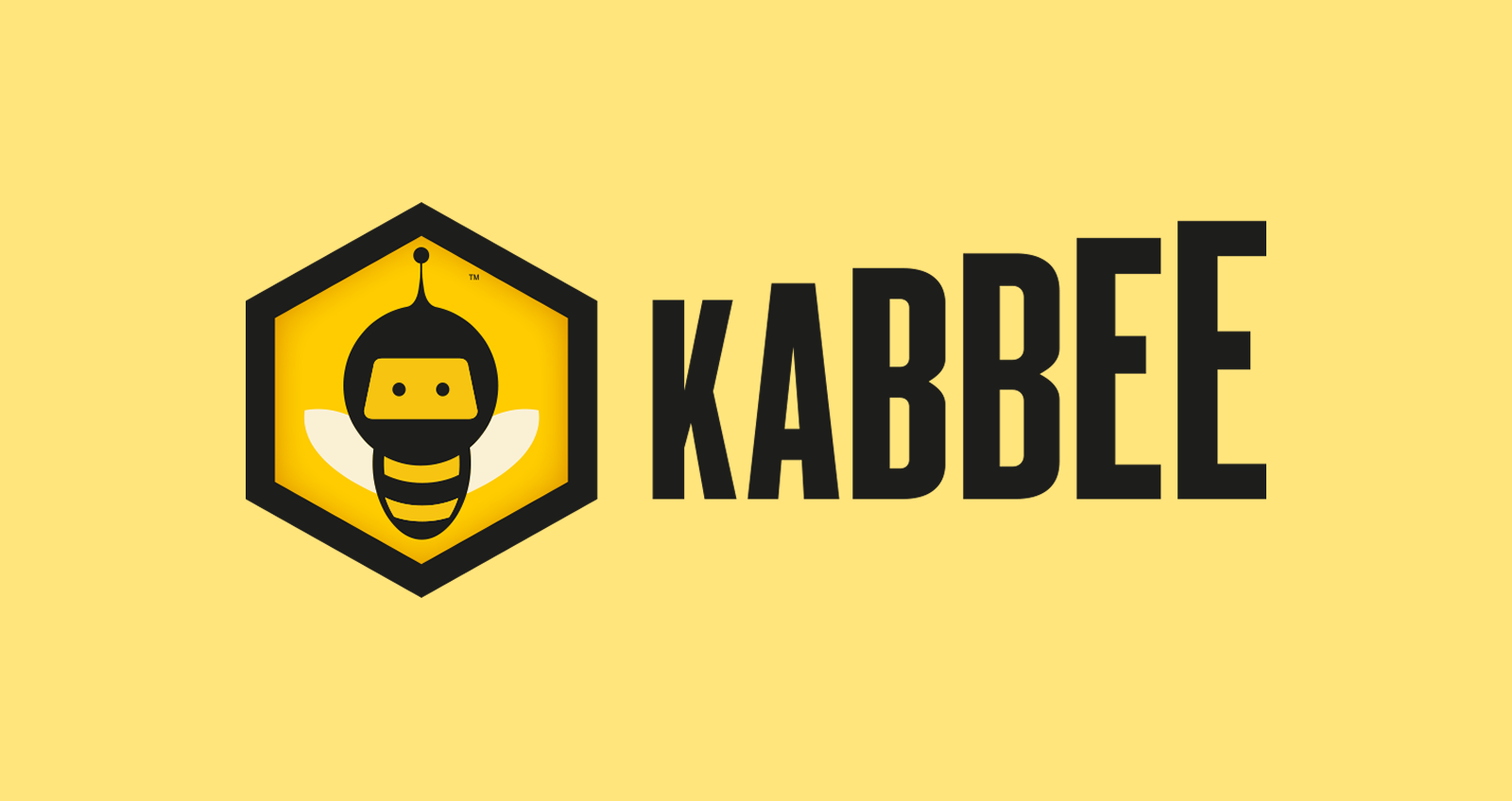 Kabbee Lee Ride-Hailing App in London