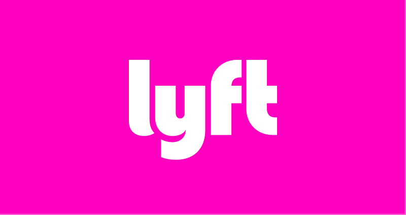 Lyft