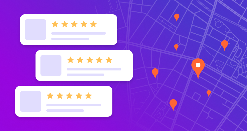 business listing in seo