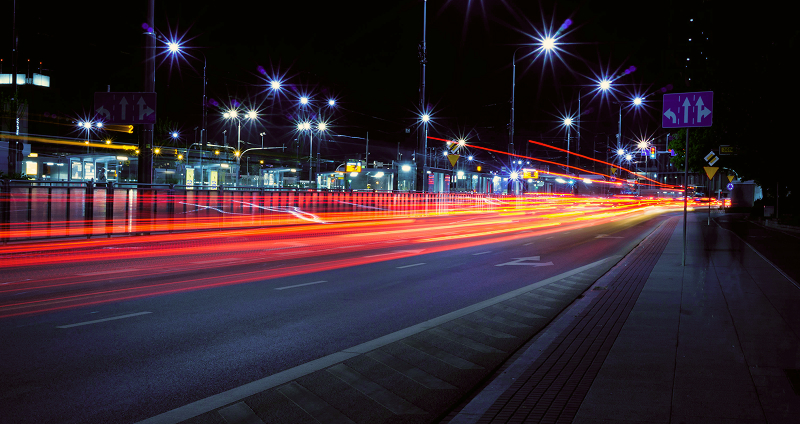 Ride-Hailing Services Market: Growth, Trends, and Future Outlook